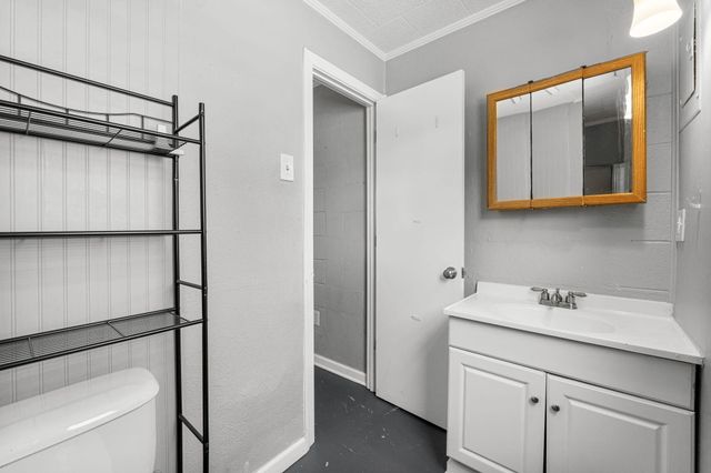 22107 Bataan Avenue, Panama City Beach, FL 32413