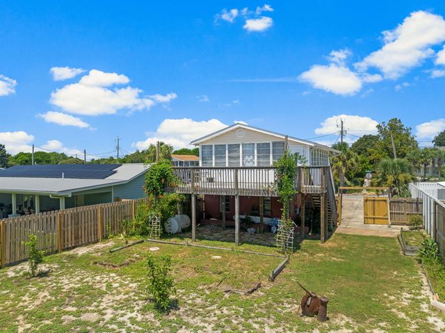 22107 Bataan Avenue, Panama City Beach, FL 32413