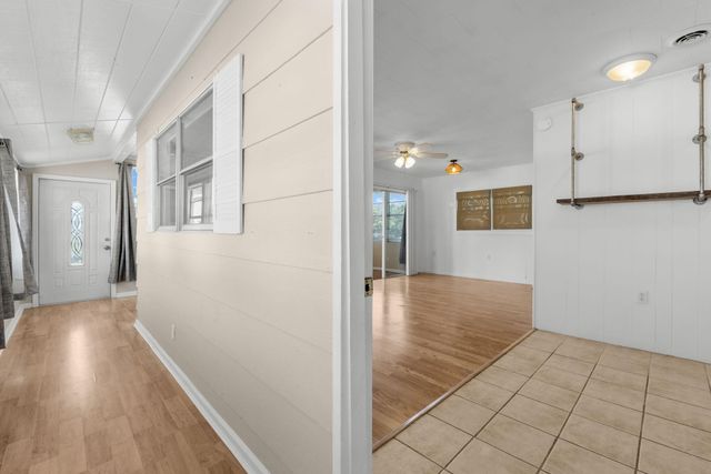 22107 Bataan Avenue, Panama City Beach, FL 32413