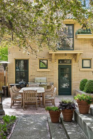 1005 Mount Curve Avenue, Minneapolis, MN 55403