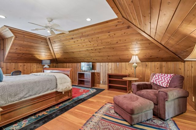 1005 Mount Curve Avenue, Minneapolis, MN 55403