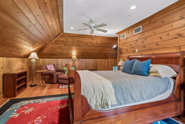 1005 Mount Curve Avenue, Minneapolis, MN 55403