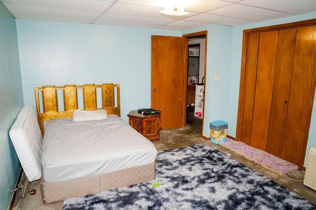 20081 Spring Hill Road, Parsons, KS 67357