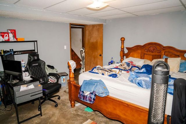 20081 Spring Hill Road, Parsons, KS 67357