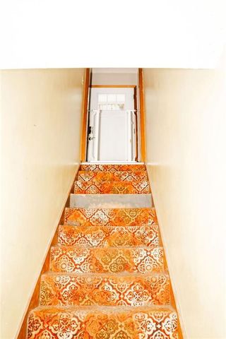 20081 Spring Hill Road, Parsons, KS 67357