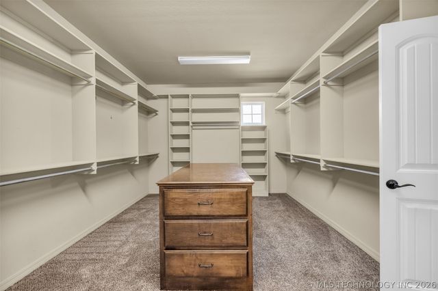 12547 S 71st East Avenue, Bixby, OK 74008