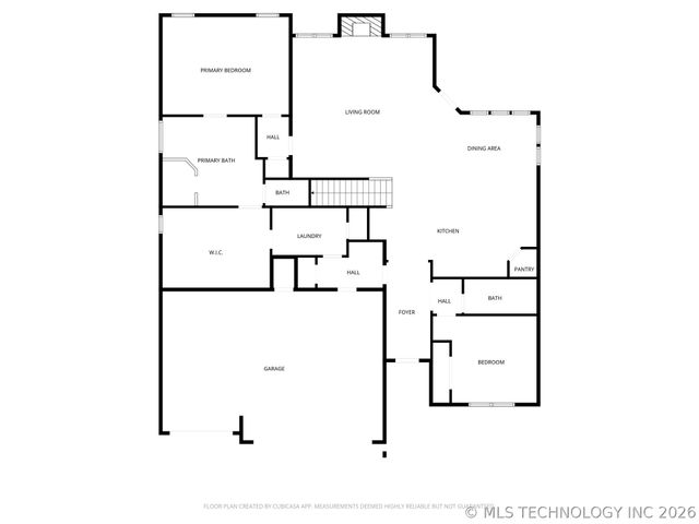 12547 S 71st East Avenue, Bixby, OK 74008