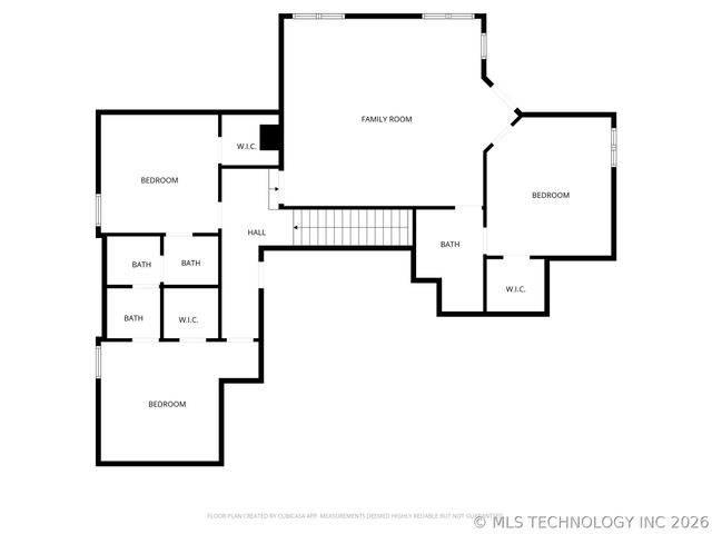 12547 S 71st East Avenue, Bixby, OK 74008