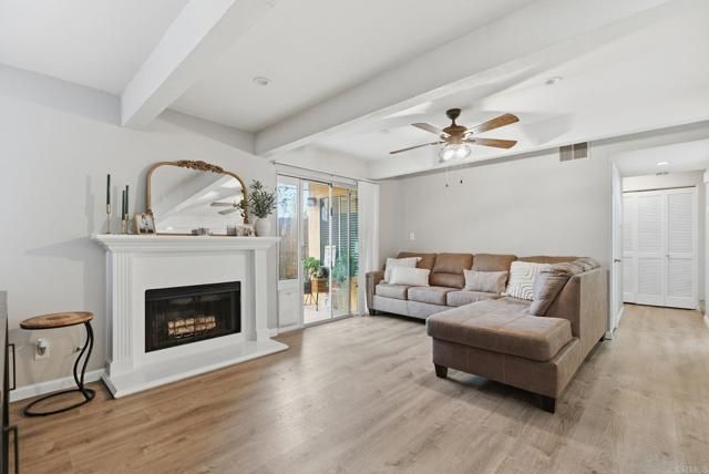 514 Jamacha Rd 2J, El Cajon, CA 92019