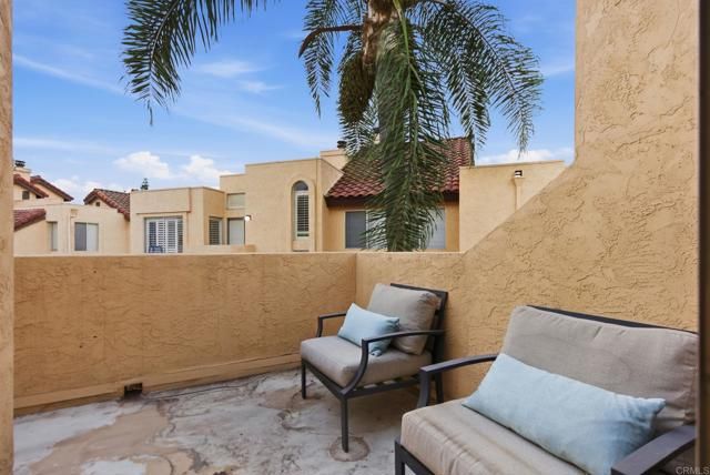 514 Jamacha Rd 2J, El Cajon, CA 92019