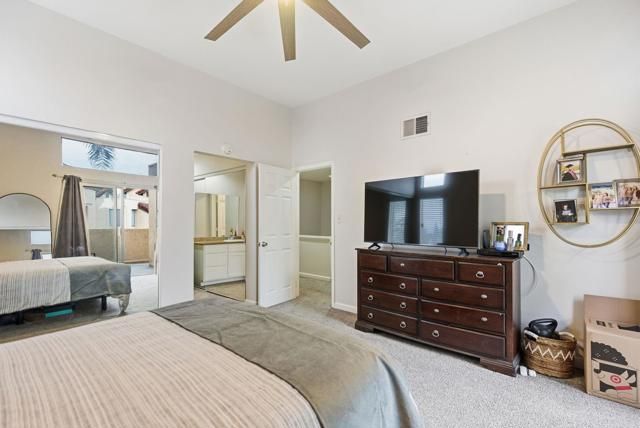 514 Jamacha Rd 2J, El Cajon, CA 92019