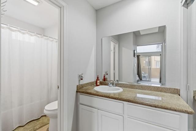 514 Jamacha Rd 2J, El Cajon, CA 92019