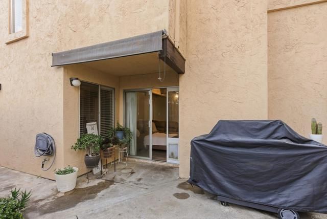 514 Jamacha Rd 2J, El Cajon, CA 92019