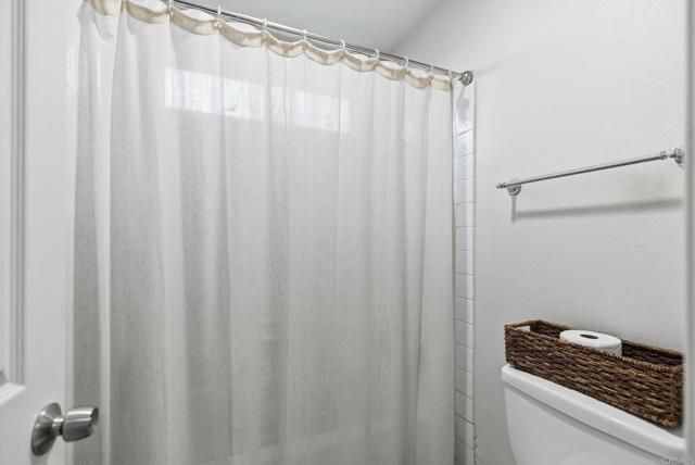 514 Jamacha Rd 2J, El Cajon, CA 92019