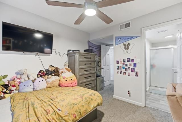 514 Jamacha Rd 2J, El Cajon, CA 92019