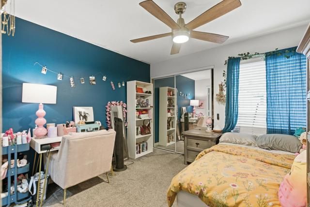 514 Jamacha Rd 2J, El Cajon, CA 92019