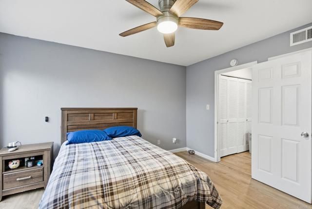 514 Jamacha Rd 2J, El Cajon, CA 92019