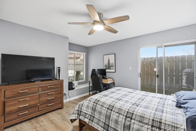 514 Jamacha Rd 2J, El Cajon, CA 92019