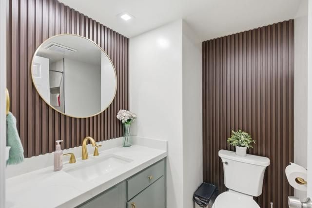 514 Jamacha Rd 2J, El Cajon, CA 92019