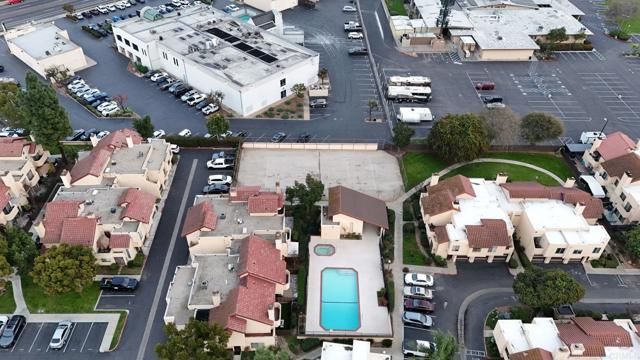 514 Jamacha Rd 2J, El Cajon, CA 92019