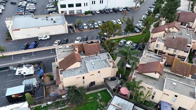 514 Jamacha Rd 2J, El Cajon, CA 92019