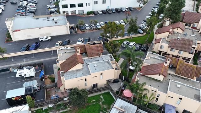 514 Jamacha Rd 2J, El Cajon, CA 92019