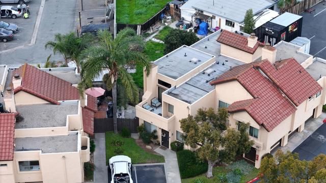 514 Jamacha Rd 2J, El Cajon, CA 92019