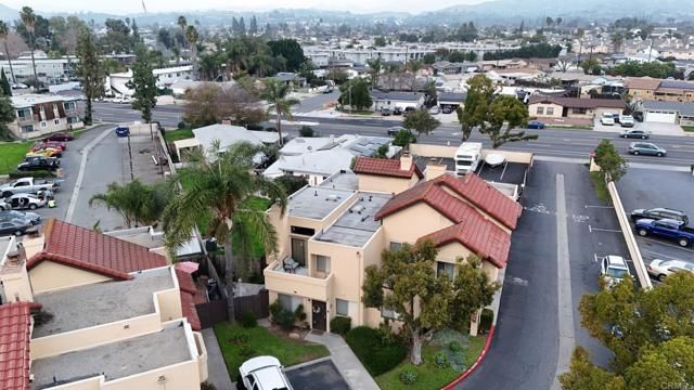 514 Jamacha Rd 2J, El Cajon, CA 92019