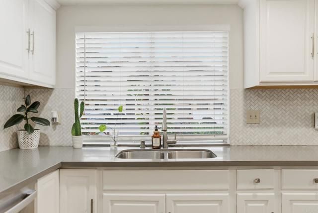 514 Jamacha Rd 2J, El Cajon, CA 92019