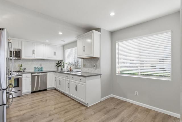 514 Jamacha Rd 2J, El Cajon, CA 92019