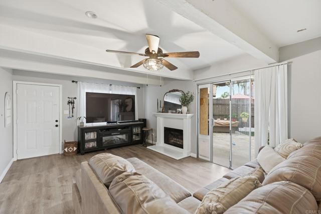 514 Jamacha Rd 2J, El Cajon, CA 92019