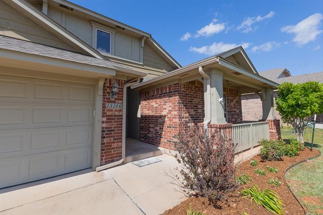 13100 Native Plant Road, Piedmont, OK 73078
