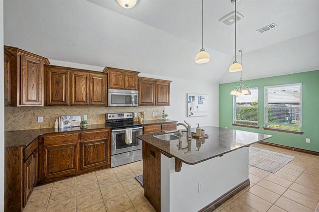 13100 Native Plant Road, Piedmont, OK 73078