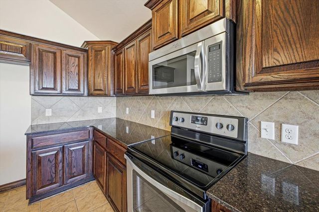 13100 Native Plant Road, Piedmont, OK 73078