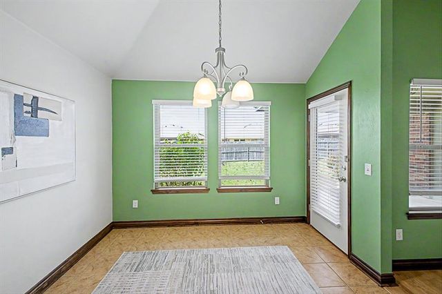 13100 Native Plant Road, Piedmont, OK 73078