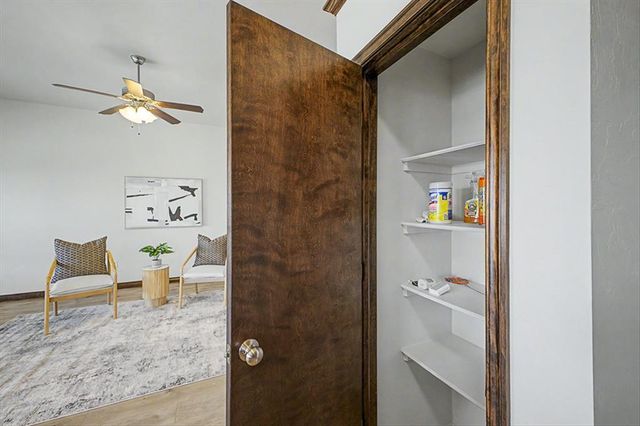 13100 Native Plant Road, Piedmont, OK 73078