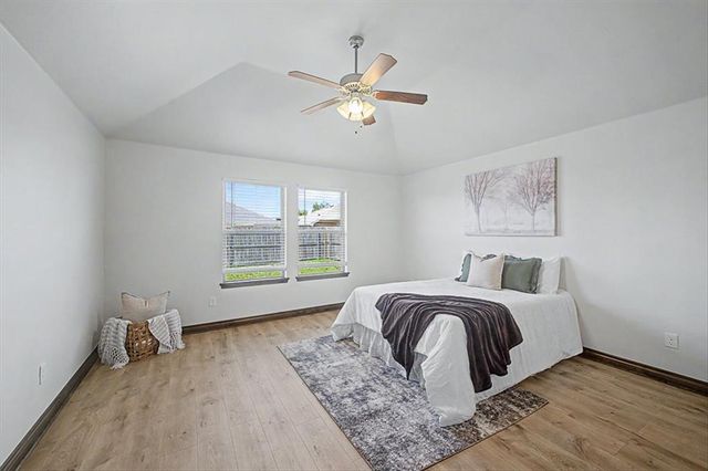 13100 Native Plant Road, Piedmont, OK 73078