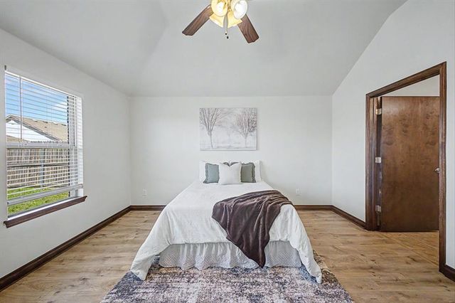 13100 Native Plant Road, Piedmont, OK 73078