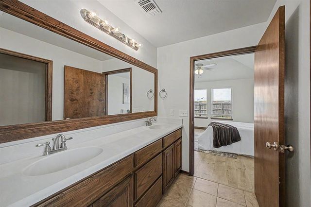 13100 Native Plant Road, Piedmont, OK 73078
