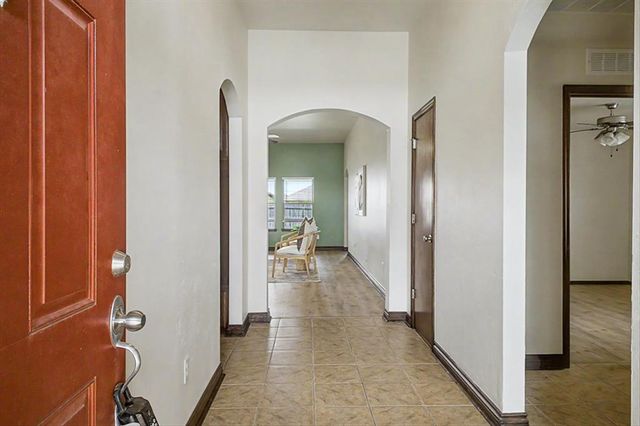 13100 Native Plant Road, Piedmont, OK 73078