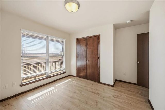 13100 Native Plant Road, Piedmont, OK 73078