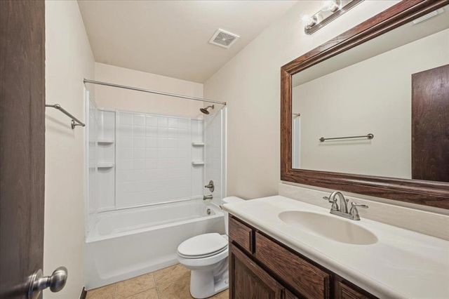 13100 Native Plant Road, Piedmont, OK 73078