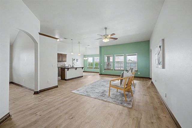 13100 Native Plant Road, Piedmont, OK 73078