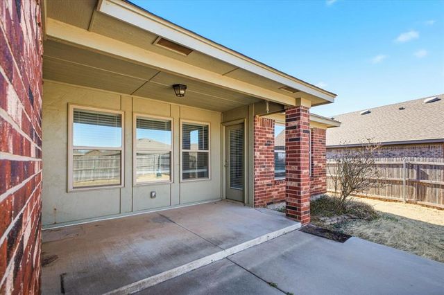 13100 Native Plant Road, Piedmont, OK 73078