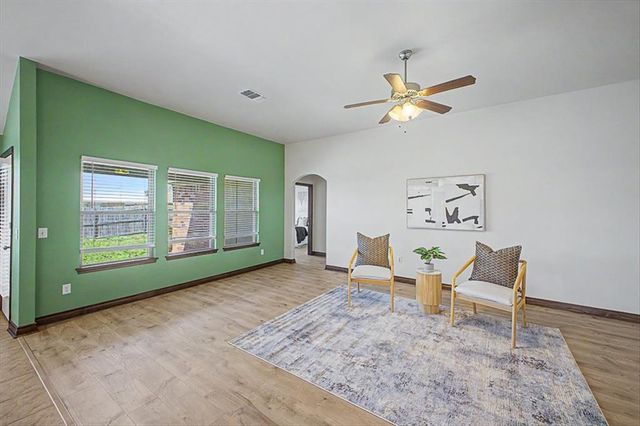 13100 Native Plant Road, Piedmont, OK 73078