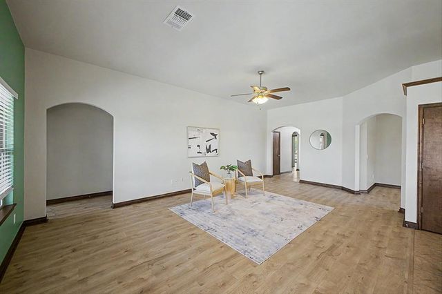 13100 Native Plant Road, Piedmont, OK 73078
