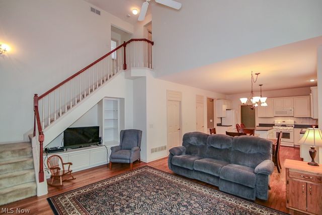 2345 Champion Trail, Twinsburg, OH 44087
