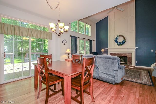 2345 Champion Trail, Twinsburg, OH 44087