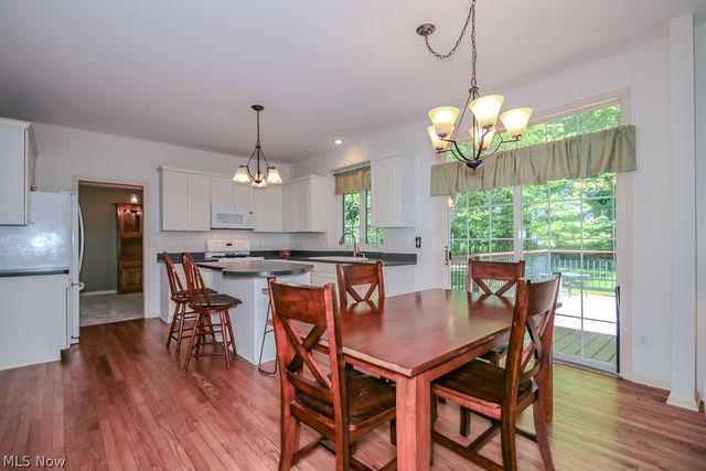 2345 Champion Trail, Twinsburg, OH 44087