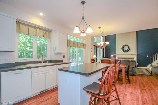 2345 Champion Trail, Twinsburg, OH 44087
